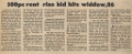 19800815 ELSIE HARRIS RATE RISE CN